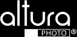 Altura Photo Coupons